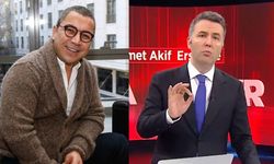 Mehmet Akif Ersoy 'Beni uyuşturucuya o alıştırdı' demişti! Veyis Ateş suskunluğunu bozdu