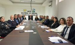 KKTC'de asgari ücret net 52 bin 738 TL oldu