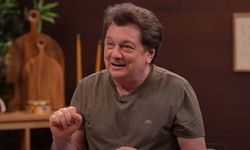 Vedat Milor bu kez yemek değil evlilik tavsiyesi verdi