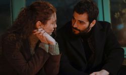 Zafer, Yahya'nın karşısına çıkıyor! Veliaht 17. bölüm fragmanı izle!