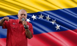 Venezuela'da can kaybı 100'e çıktı