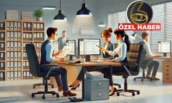 Şirket kasasında 2026 stratejisi: Hem şirket kazansın hem siz!