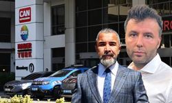 Mehmet Akif Ersoy'a fuhuş ve uyuşturucu soruşturmasında spikerden yeni ifade: Veyis Ateş gelecek ‘koko’reç getirecek