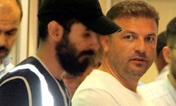 Yasadışı bahis soruşturmasında Veysel Şahin’in mal varlıklarına el konuldu