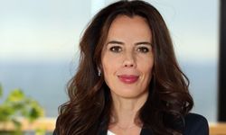 Visa’ya göre, 2026 ödemelerin kırılma yılı olacak