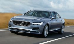 Otomotiv devi en çok satan aracını ikinci kez geri çağırdı