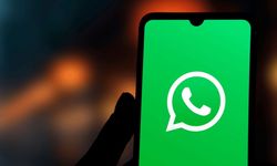 WhatsApp’ta milyonların beklediği özellik aktif edildi: Tek dokunuşla büyük kolaylık