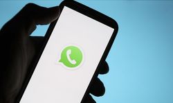 WhatsApp'ta 13 yaş altına özel yeni dönem: Dijital tehditlere karşı tam ebeveyn denetimi