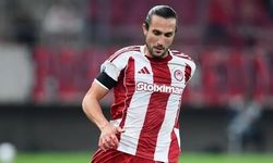 Yusuf Yazıcı, Fransa'ya dönmek istiyor