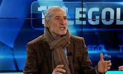 Olması gereken oldu, Federasyon geri adım attı...