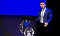 TOSFED Başkanı: “İstanbul Park’ın federasyonu devri tarihin yeniden yazılmasını sağladı.”