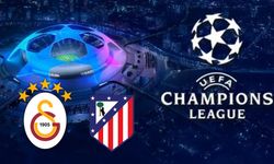 Galatasaray yara sarmak için sahaya çıkıyor