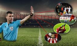 IFAB, futbolu hızlandıracak değişiklikleri denemeye başladı