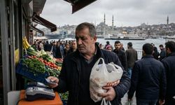 İstanbul’da geçim alarmı: Gıda kaygısı ve borç yükü tırmanıyor