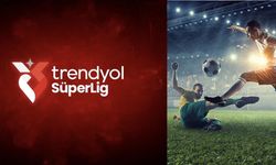 Süper Lig’in 20. Haftasında görev yapacak hakemler açıklandı