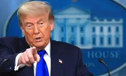 Trump'ın tarife karar sonrası 621 milyar dolarlık risk!