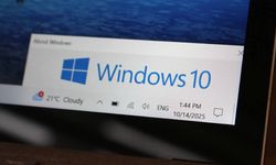 Microsoft'ta "acil durum" alarmı: Windows güncellemesi bilgisayarları bozdu