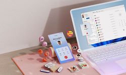 Windows 11’in Phone Link uygulaması artık Android uygulamalarını ‘neredeyse’ tam ekran çalıştıracak