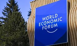 Dünya liderleri Davos'ta bir araya gelecek