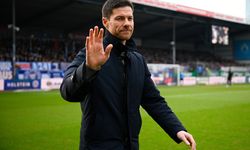 Xabi sonrası Real Madrid için ilginç yorum