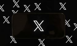 Dünya genelinde çöktü: X (Twitter) platformunda erişim sorunu