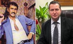 Çeteleri çökertmesiyle nam salan savcı Yavuz Engin'den çarpıcı Yılmaz Güney çıkışı