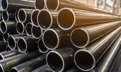 Alüminyum fiyatları 4 yılın zirvesinde!