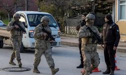 Yalova'da DEAŞ operasyonunda 3 polis şehit olmuştu: Emniyet müdürü değişti