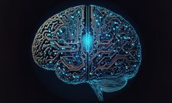 Aile yaşamında yeni dönüşüm: Yapay zeka ve dijital teknolojiler