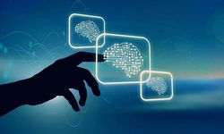 Dünyada bir ilk: Yapay zeka yasası yürürlüğe girdi