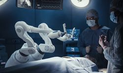 Yapay zeka devlerinin yeni hedefi oldu! ChatGPT ve Claude'da "Health" dönemi