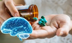 Yapay zekaya sorup ilaca başlamak tehlikeli olabilir!