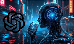 ChatGPT neden su tüketiyor? Yapay zeka 100 kelimelik bir metin için ne kadar su harcıyor?