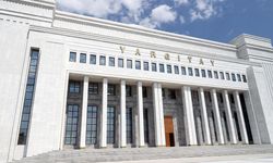 Yargıtay, "deprem" temasıyla ceza ve hukuk çalıştayları düzenleyecek