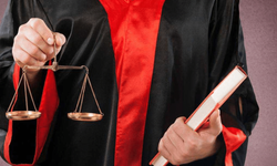 Yargıtay'dan avukatları ilgilendiren karar: Ücretlere sınır getirildi