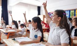 Yarıyıl tatili bitiyor, ikinci dönem başlıyor