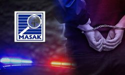 İstanbul’da yasadışı bahis operasyonu: Üç milyar TL’ye el konuldu