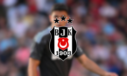 Beşiktaş’a Premier Lig’den sol bek hamlesi