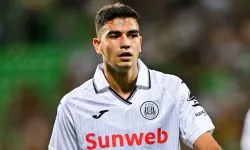 Beşiktaş’ta Yasin Özcan transferinde can sıkan gelişme