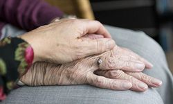 Her 3 yaşlıdan biri yetersiz besleniyor