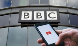 Yayıncılıkta yeni dönem: BBC, YouTube'a içerik üretecek
