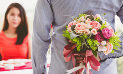 Devir değişti, ilişkiler de değişti: İşte yeni nesil ilişkiler sözlüğü!