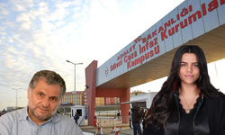 Silivri’de anahtar krizi: Avukat Karakuş’tan Ruşen Çakır’a çok sert iddia!