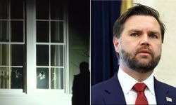 ABD Başkan Yardımcısı JD Vance’in evine saldırı