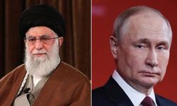 Baş mollanın Moskova'ya kaçış planları şimdiden yapılıyor