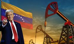 ABD Başkanı Trump: Venezuela’dan 30–50 milyon varil petrol alacağız