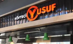 Köfteci Yusuf'ta büyük veri skandalı: 163 bin kişinin kimlik ve adres bilgileri çalındı!