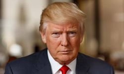 Trump, İran'a yönelik saldırıyı son anda mı iptal etti? ABD uçakları çoktan havadaydı!