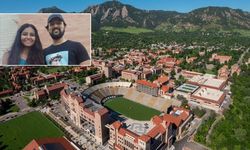 ABD'de yemek kokusu davası: Hintli öğrencilere 200 bin dolar tazminat