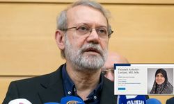 İranlı üst düzey yetkilinin kızı ABD'de tıp fakültesinden kovuldu